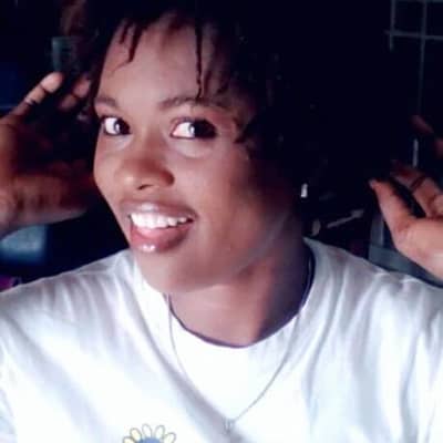Inumidun Aribo