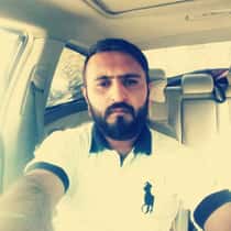 Azaan