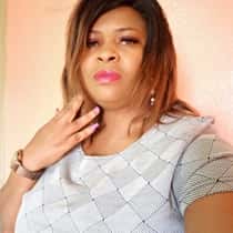 itoe Rebecca