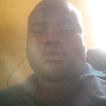 Bernard
