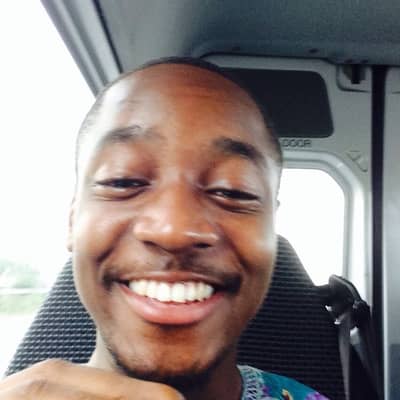 Lekan