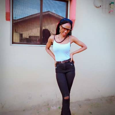 Osondu