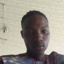 Olanrewaju