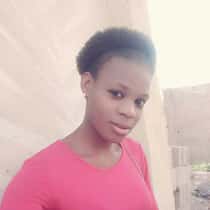 Cynthia kk