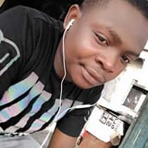 Opeoluwa