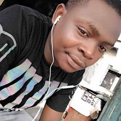 Opeoluwa