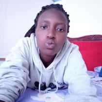 Lucile
