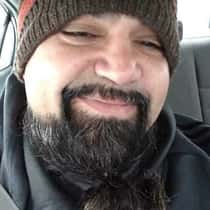 Bradford c Collins
