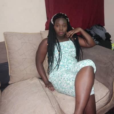Laurah