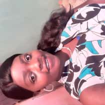 Leticia