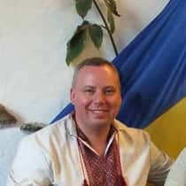 Richard Edward