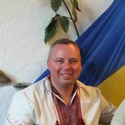 Richard Edward