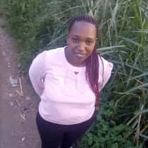 Mariam