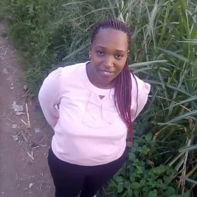 Mariam