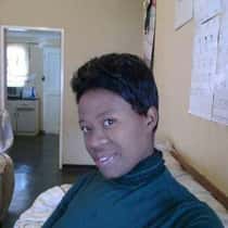 Nozie