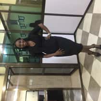 Janeth