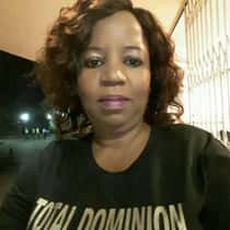 melz