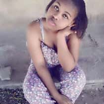 Snethando