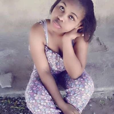 Snethando