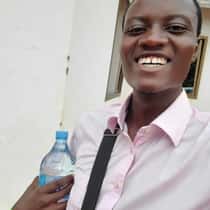 JosephMwambene