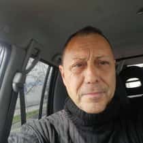 Alessandro