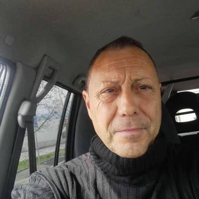 Alessandro