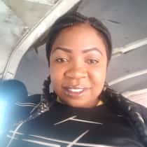 Spiwe