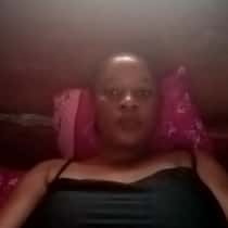 Kadiatu foday