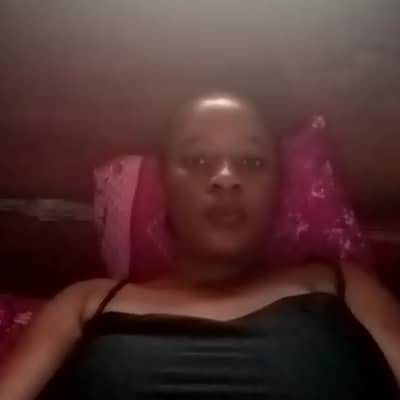 Kadiatu foday
