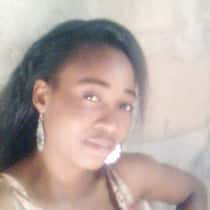 MARY
