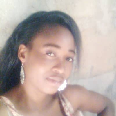 MARY