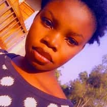 Amondi