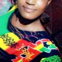 pelagie Ambock