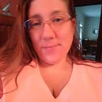 Sharon4bbc