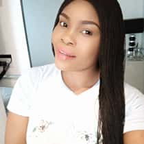 Christy