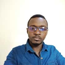 Isaac lawani