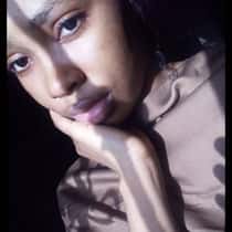 Nafisah