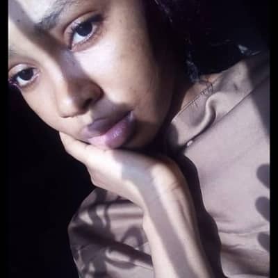 Nafisah