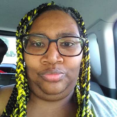Lucy