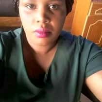 Zipporah