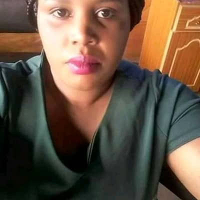 Zipporah