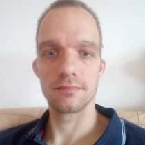 Alexander