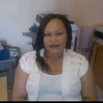 Maureen