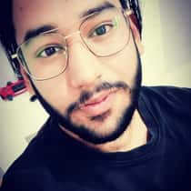 ahmed