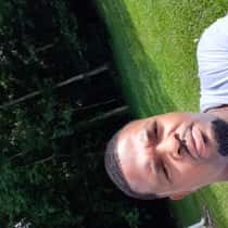 Reginald