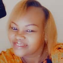 lynsha