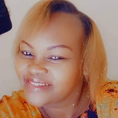 lynsha