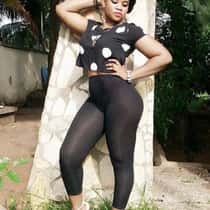 Afia papabi