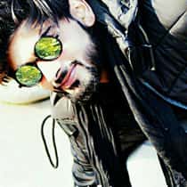 sahil