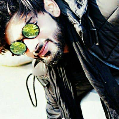 sahil